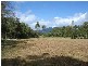 Lot 102 Riordanvale Road, Riordanvale QLD 4800