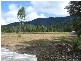 Lot 102 Riordanvale Road, Riordanvale QLD 4800