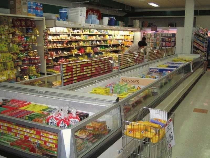 87 Eight Avenue, Home Hill QLD 4806