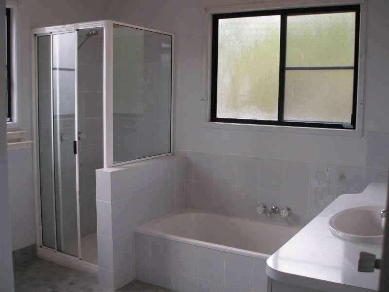 27 Wildlife Drive, Jubilee Pocket QLD 4802