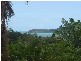 27 Wildlife Drive, Jubilee Pocket QLD 4802