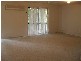 27 Wildlife Drive, Jubilee Pocket QLD 4802
