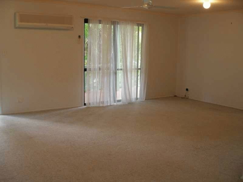27 Wildlife Drive, Jubilee Pocket QLD 4802