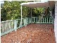 27 Wildlife Drive, Jubilee Pocket QLD 4802
