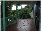 27 Wildlife Drive, Jubilee Pocket QLD 4802