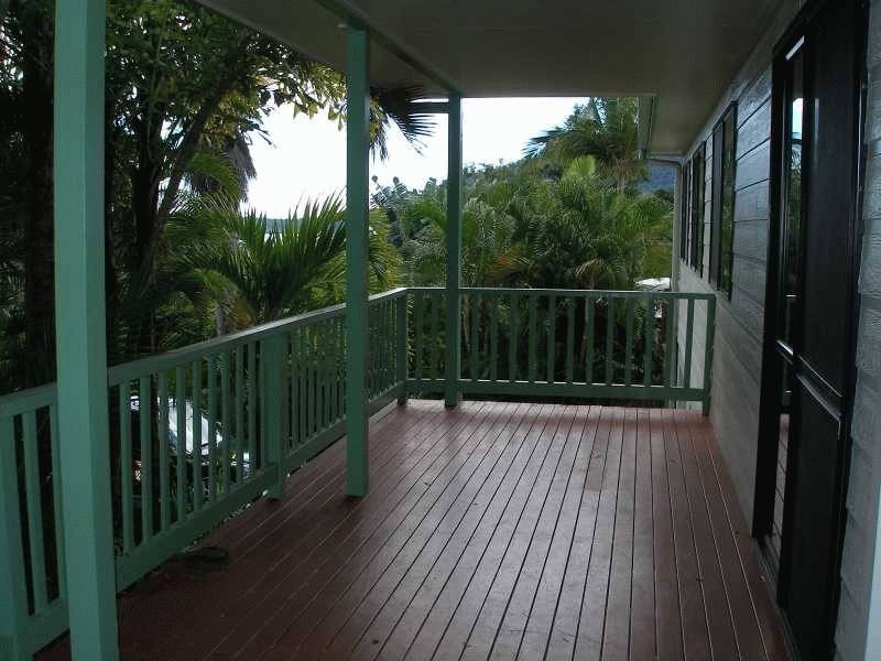 27 Wildlife Drive, Jubilee Pocket QLD 4802
