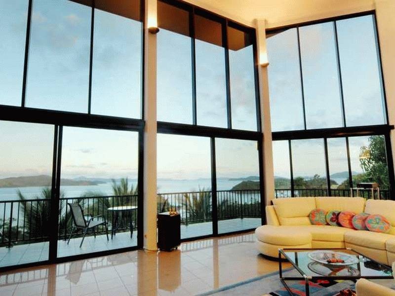 6 Neerim Crescent, Shute Harbour QLD 4802