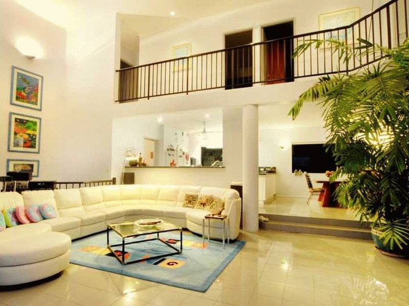 6 Neerim Crescent, Shute Harbour QLD 4802