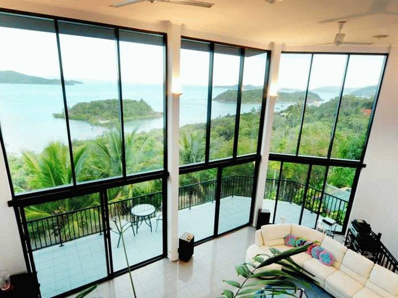 6 Neerim Crescent, Shute Harbour QLD 4802