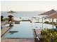 Unit 3/43 Seaview Drive, Airlie Beach QLD 4802