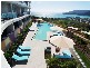 Unit 3/43 Seaview Drive, Airlie Beach QLD 4802