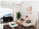 Unit 3/43 Seaview Drive, Airlie Beach QLD 4802