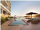 Unit 3/43 Seaview Drive, Airlie Beach QLD 4802