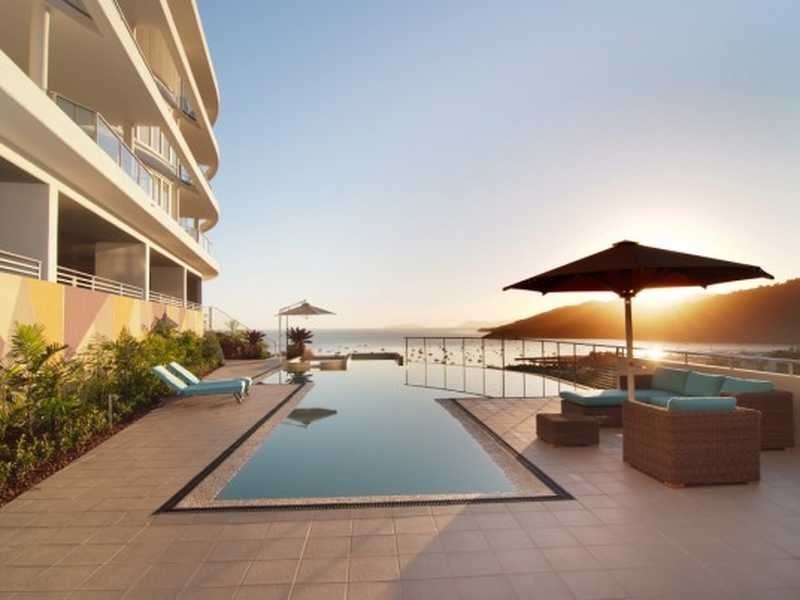 Unit 3/43 Seaview Drive, Airlie Beach QLD 4802