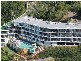 Unit 3/43 Seaview Drive, Airlie Beach QLD 4802
