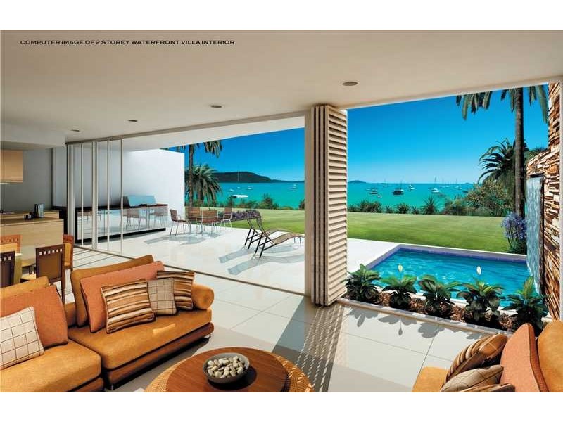 Unit 33/ Altman Avenue, Airlie Beach QLD 4802