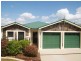 56 Valley Drive, Cannonvale QLD 4802