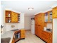 56 Valley Drive, Cannonvale QLD 4802