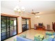 56 Valley Drive, Cannonvale QLD 4802