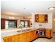 56 Valley Drive, Cannonvale QLD 4802