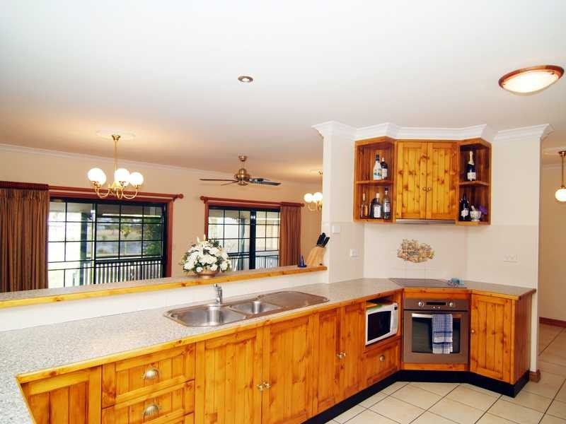 56 Valley Drive, Cannonvale QLD 4802