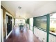 56 Valley Drive, Cannonvale QLD 4802