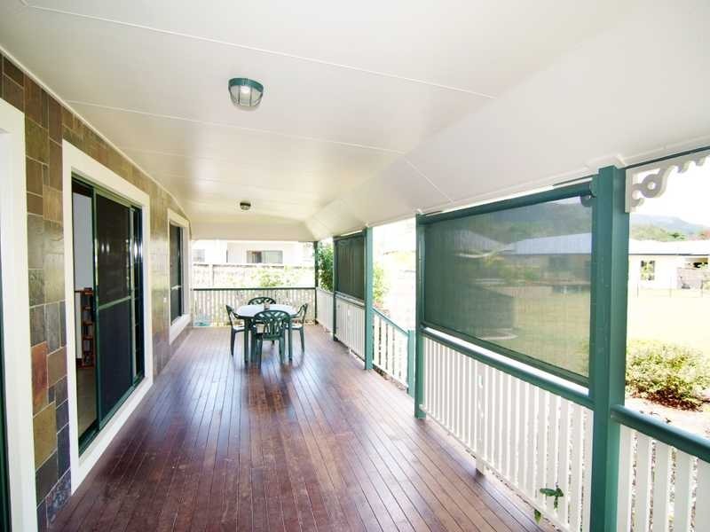 56 Valley Drive, Cannonvale QLD 4802