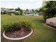 56 Valley Drive, Cannonvale QLD 4802