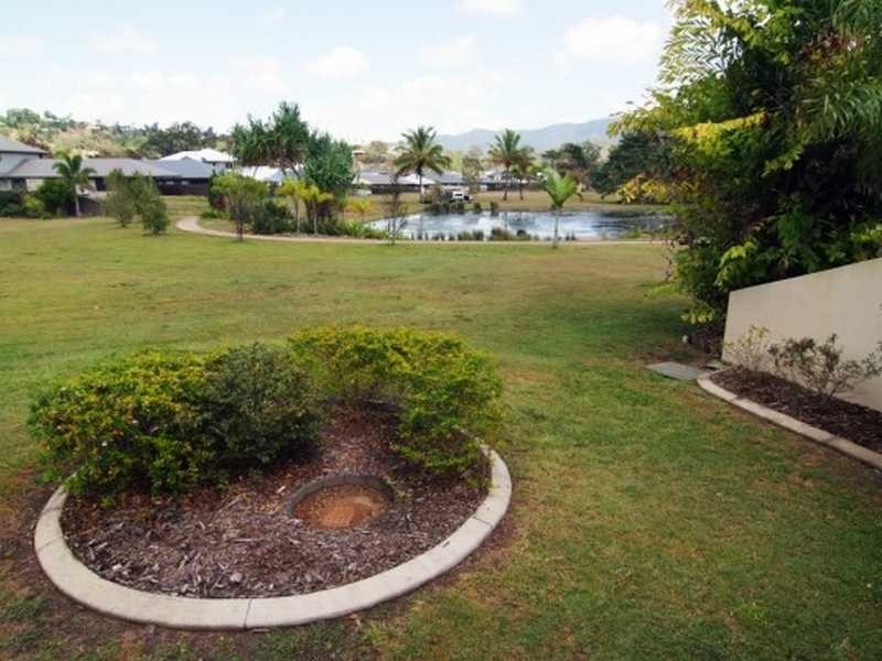 56 Valley Drive, Cannonvale QLD 4802
