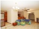 56 Valley Drive, Cannonvale QLD 4802
