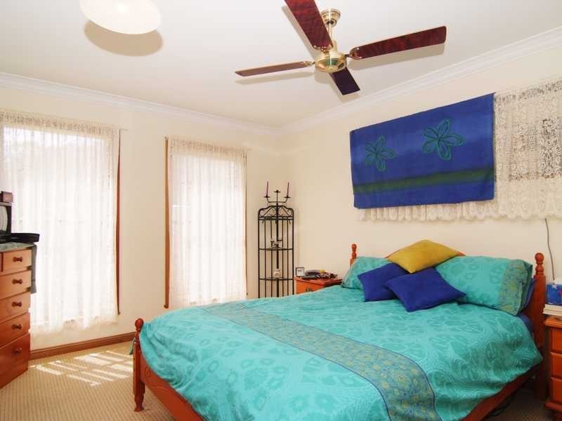 56 Valley Drive, Cannonvale QLD 4802