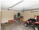 56 Valley Drive, Cannonvale QLD 4802