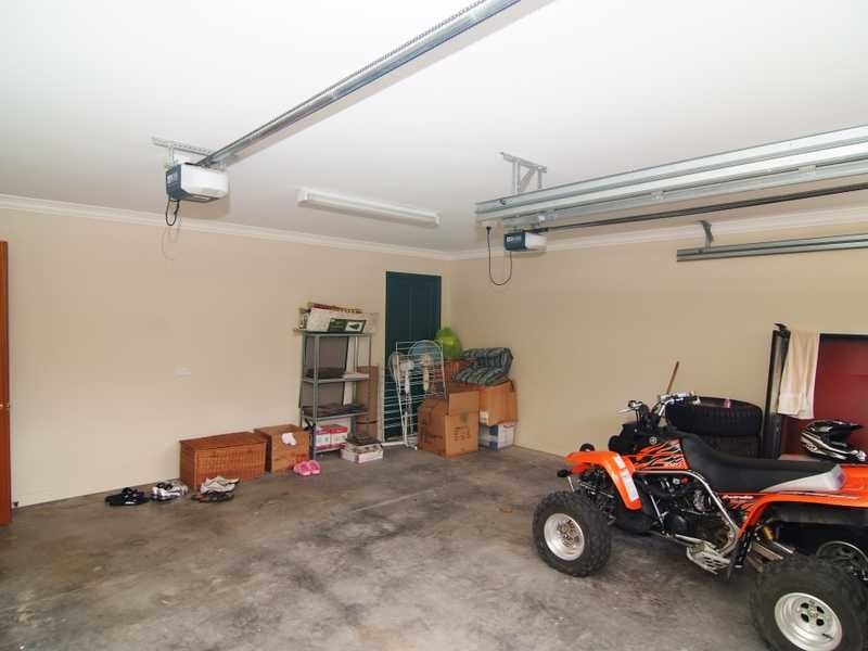 56 Valley Drive, Cannonvale QLD 4802