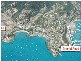 Lot 14/ Altmann Avenue, Cannonvale QLD 4802