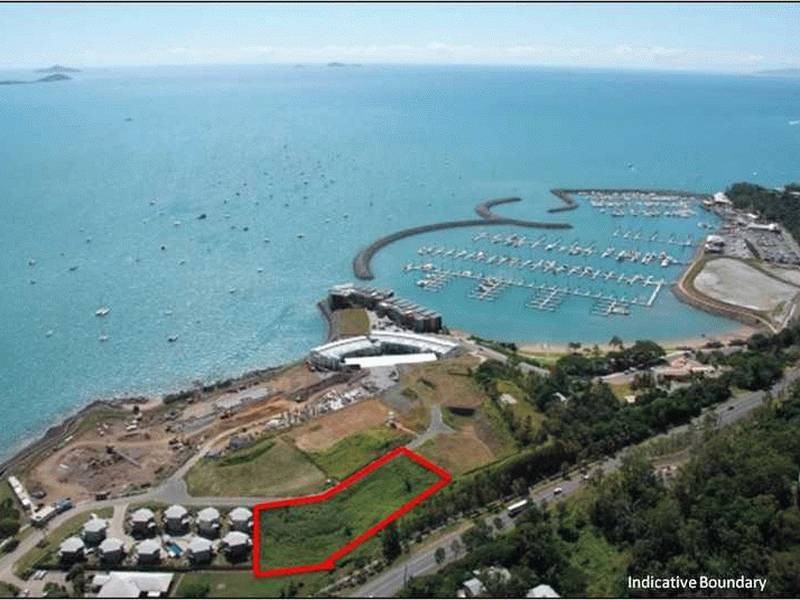 Lot 14/ Altmann Avenue, Cannonvale QLD 4802