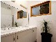 56 Country Road, Cannonvale QLD 4802