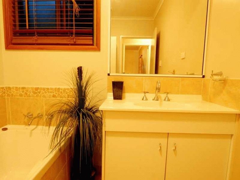 56 Country Road, Cannonvale QLD 4802