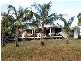56 Country Road, Cannonvale QLD 4802