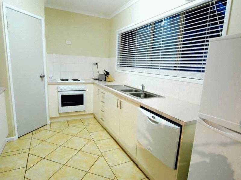56 Country Road, Cannonvale QLD 4802