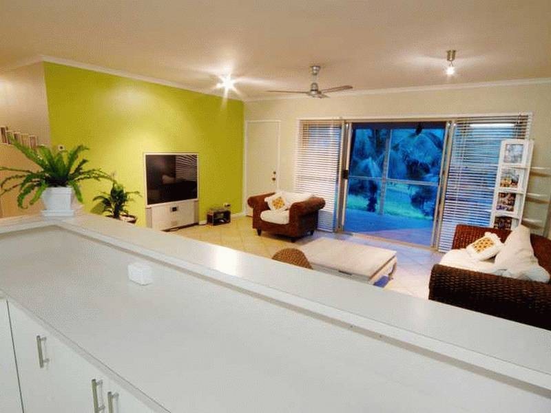 56 Country Road, Cannonvale QLD 4802