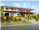 36 Kingfisher Terrace, Jubilee Pocket QLD 4802