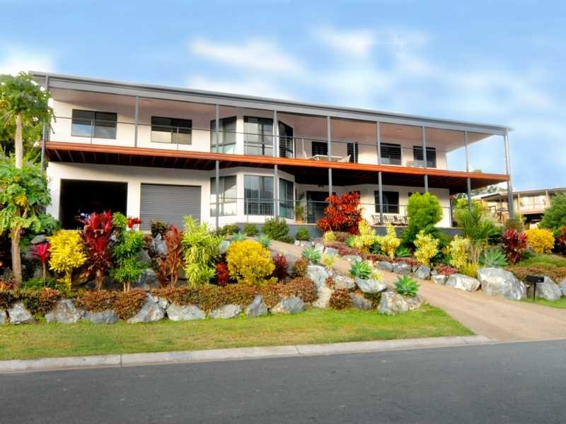 36 Kingfisher Terrace, Jubilee Pocket QLD 4802