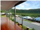 36 Kingfisher Terrace, Jubilee Pocket QLD 4802