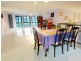 36 Kingfisher Terrace, Jubilee Pocket QLD 4802