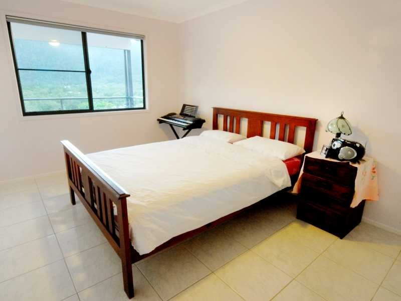 36 Kingfisher Terrace, Jubilee Pocket QLD 4802