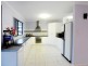 36 Kingfisher Terrace, Jubilee Pocket QLD 4802
