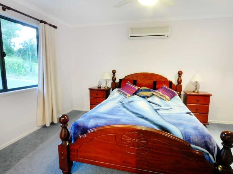 36 Kingfisher Terrace, Jubilee Pocket QLD 4802