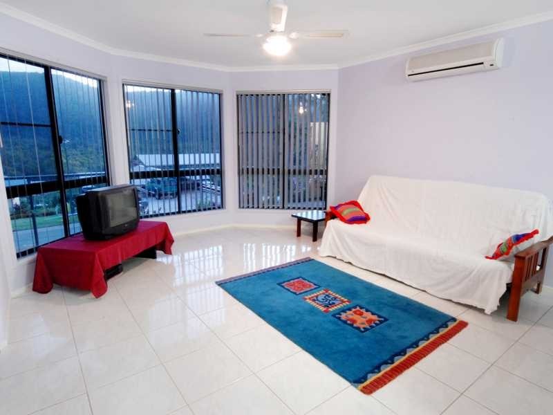 36 Kingfisher Terrace, Jubilee Pocket QLD 4802