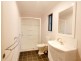 36 Kingfisher Terrace, Jubilee Pocket QLD 4802
