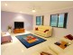 36 Kingfisher Terrace, Jubilee Pocket QLD 4802